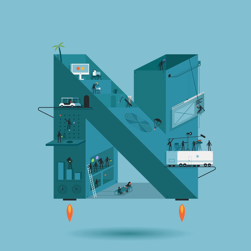 nutro